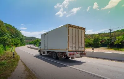 Konya Keskin | Bulaşık Makinesi Taşıma