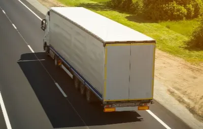 Konya Keskin | Parça Eşya Taşıma