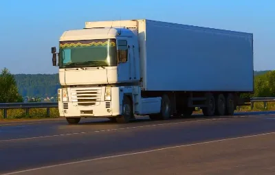 Konya Keskin | Öğrenci Eşyası Taşıma